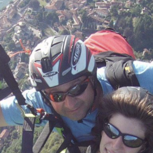 Screenshot 2026-07-12 alle 21.55.34